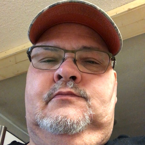 Meet your Posher, Todd - Picture 1 of 1